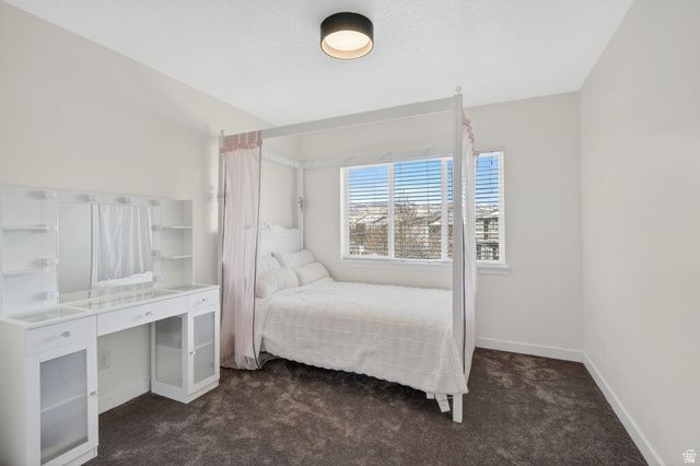 834 W DAYLIGHT DRIVE DR, Bluffdale, UT 84065