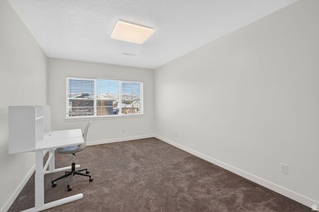 834 W DAYLIGHT DRIVE DR, Bluffdale, UT 84065