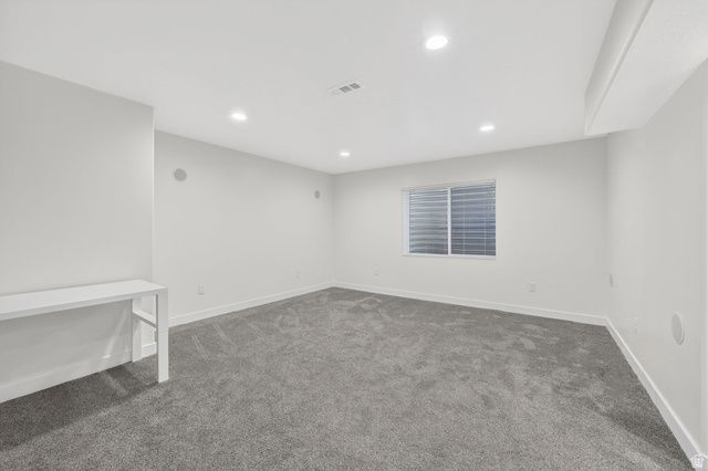 834 W DAYLIGHT DRIVE DR, Bluffdale, UT 84065