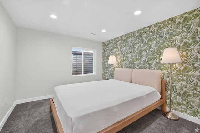 834 W DAYLIGHT DRIVE DR, Bluffdale, UT 84065