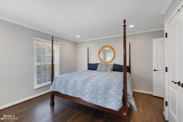 11 Dodge Place Place, Grosse Pointe, MI 48230