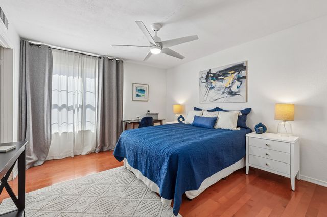 5200 Martel Avenue 24B, Dallas, TX 75206