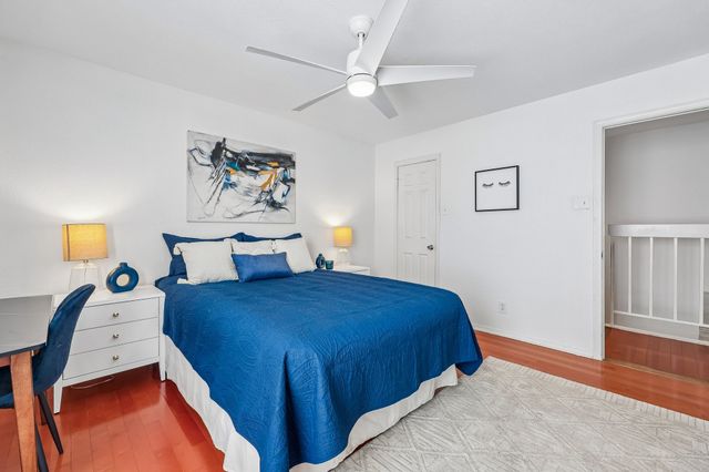 5200 Martel Avenue 24B, Dallas, TX 75206