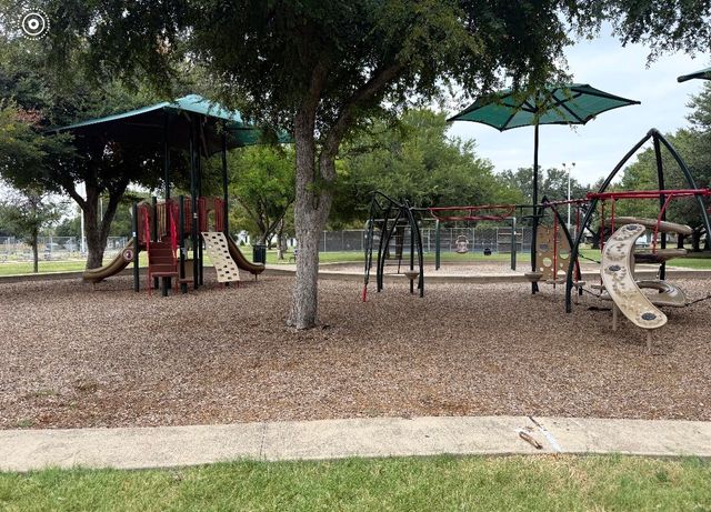 5200 Martel Avenue 24B, Dallas, TX 75206