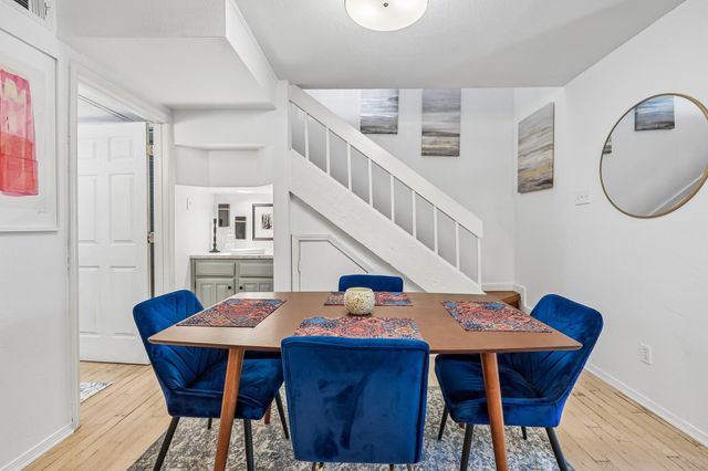 5200 Martel Avenue 24B, Dallas, TX 75206