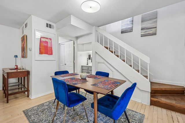 5200 Martel Avenue 24B, Dallas, TX 75206