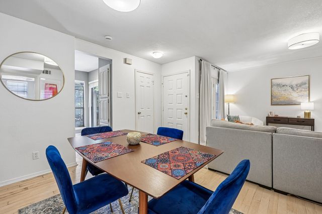 5200 Martel Avenue 24B, Dallas, TX 75206