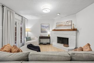 5200 Martel Avenue 24B, Dallas, TX 75206