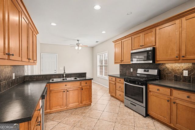 159 Sable Trace Trail, Acworth, GA 30102