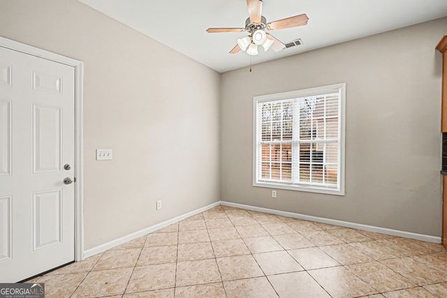 159 Sable Trace Trail, Acworth, GA 30102