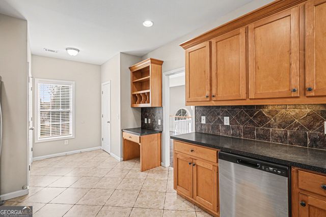 159 Sable Trace Trail, Acworth, GA 30102