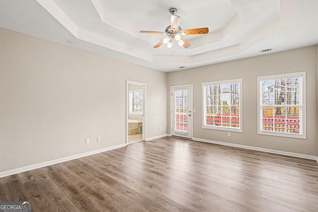 159 Sable Trace Trail, Acworth, GA 30102