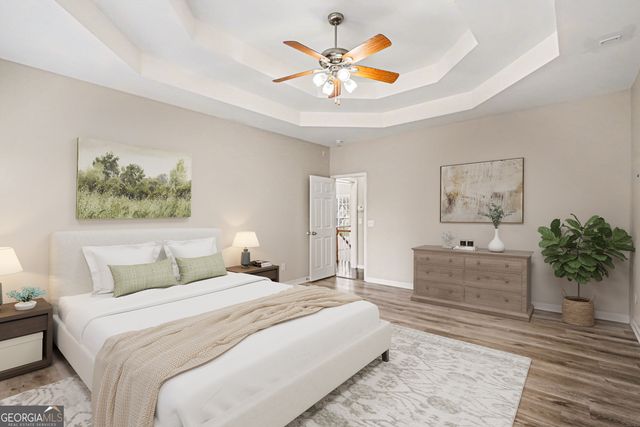 159 Sable Trace Trail, Acworth, GA 30102