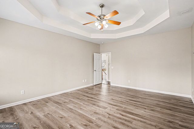 159 Sable Trace Trail, Acworth, GA 30102