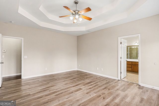 159 Sable Trace Trail, Acworth, GA 30102