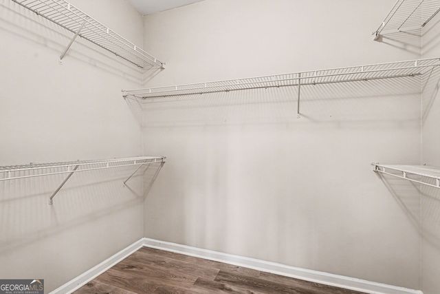 159 Sable Trace Trail, Acworth, GA 30102