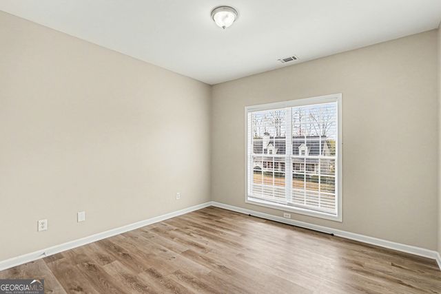 159 Sable Trace Trail, Acworth, GA 30102