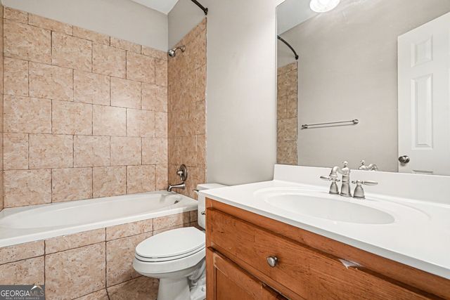 159 Sable Trace Trail, Acworth, GA 30102