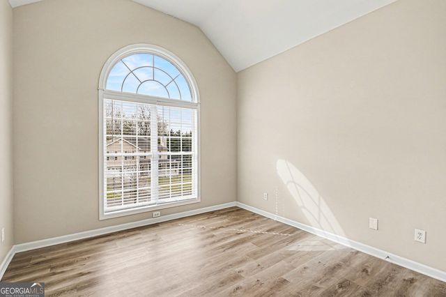 159 Sable Trace Trail, Acworth, GA 30102