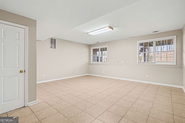 159 Sable Trace Trail, Acworth, GA 30102