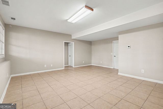 159 Sable Trace Trail, Acworth, GA 30102