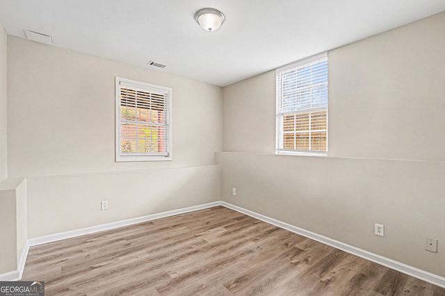 159 Sable Trace Trail, Acworth, GA 30102