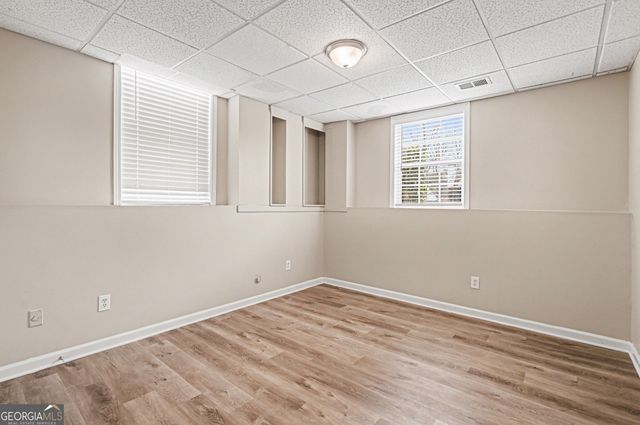 159 Sable Trace Trail, Acworth, GA 30102