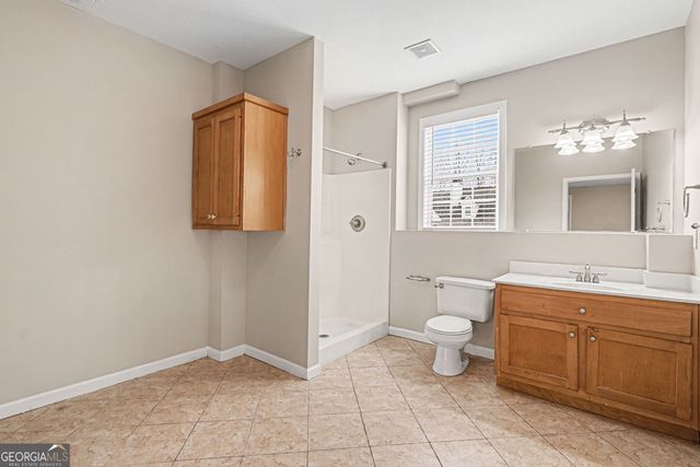 159 Sable Trace Trail, Acworth, GA 30102