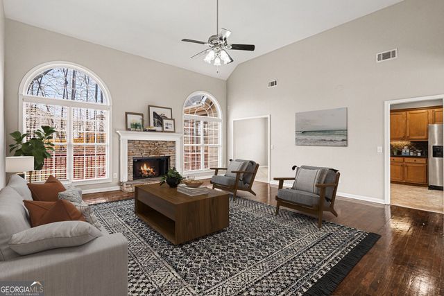 159 Sable Trace Trail, Acworth, GA 30102