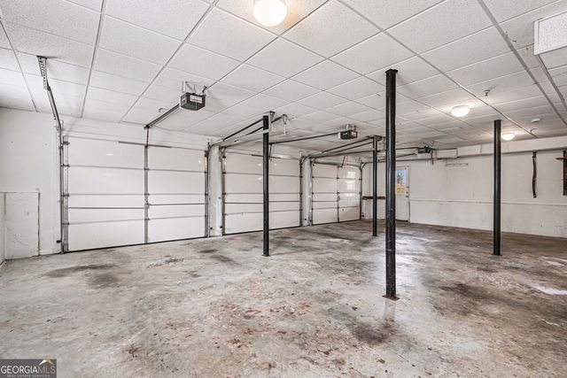 159 Sable Trace Trail, Acworth, GA 30102