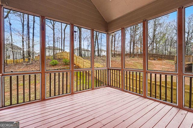 159 Sable Trace Trail, Acworth, GA 30102