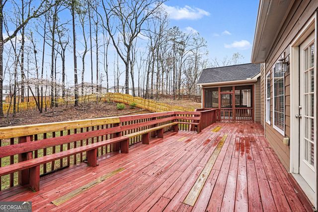 159 Sable Trace Trail, Acworth, GA 30102