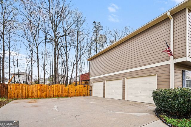 159 Sable Trace Trail, Acworth, GA 30102