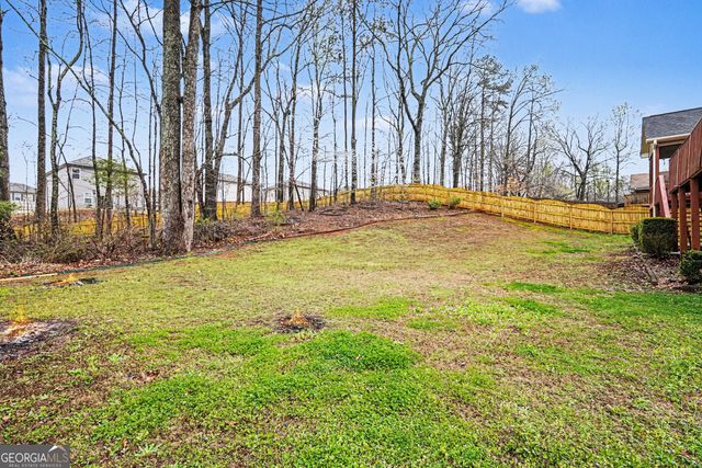159 Sable Trace Trail, Acworth, GA 30102