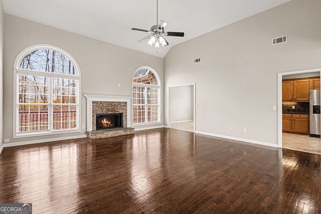 159 Sable Trace Trail, Acworth, GA 30102