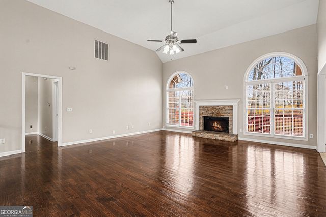 159 Sable Trace Trail, Acworth, GA 30102