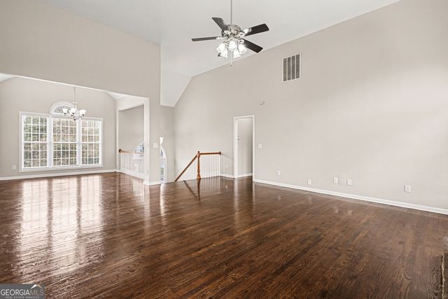 159 Sable Trace Trail, Acworth, GA 30102