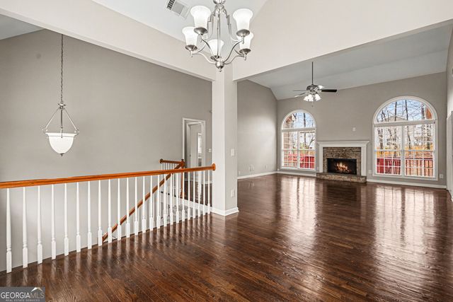 159 Sable Trace Trail, Acworth, GA 30102