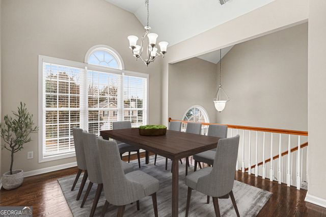 159 Sable Trace Trail, Acworth, GA 30102