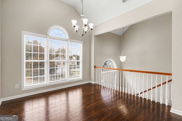 159 Sable Trace Trail, Acworth, GA 30102