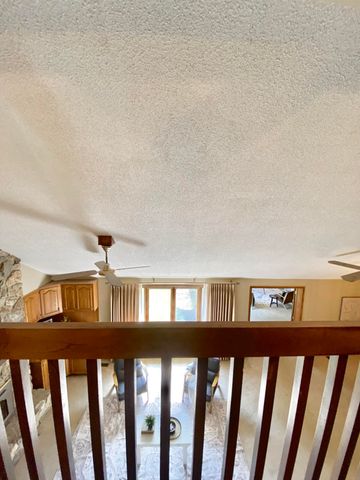 561 E Spring Street, Neosho, MO 64850