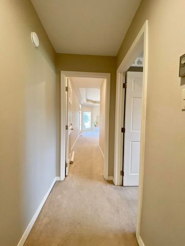 561 E Spring Street, Neosho, MO 64850