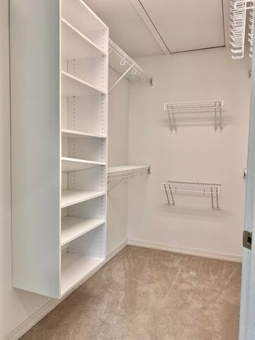 561 E Spring Street, Neosho, MO 64850