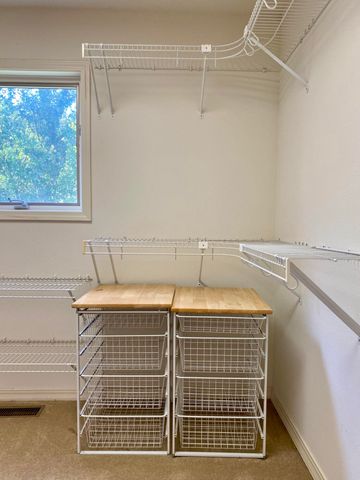 561 E Spring Street, Neosho, MO 64850