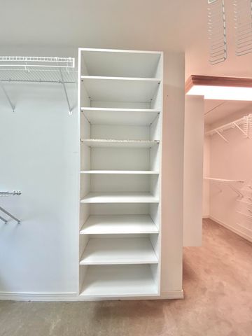 561 E Spring Street, Neosho, MO 64850