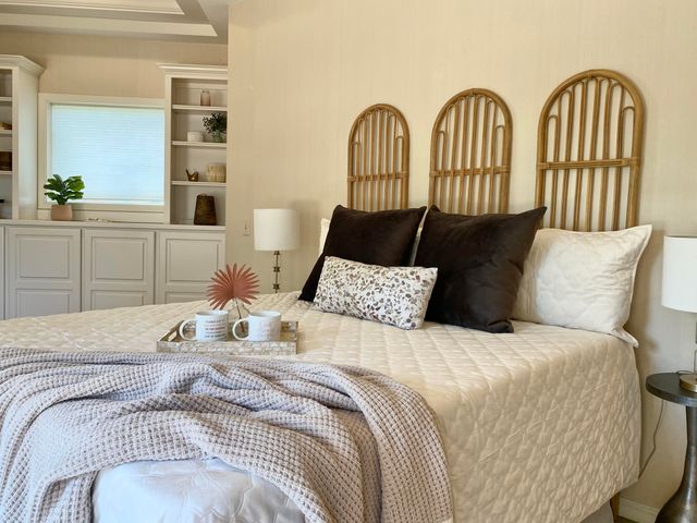 561 E Spring Street, Neosho, MO 64850