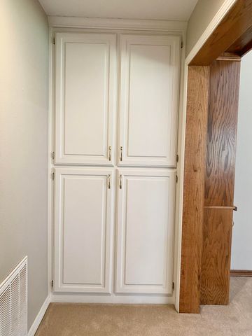 561 E Spring Street, Neosho, MO 64850