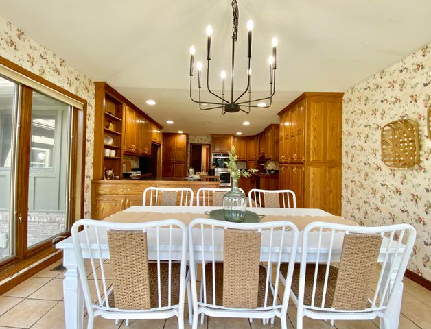 561 E Spring Street, Neosho, MO 64850