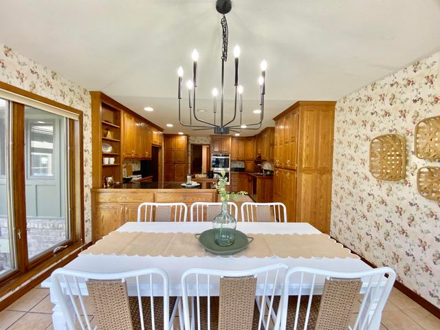 561 E Spring Street, Neosho, MO 64850