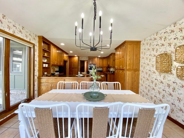 561 E Spring Street, Neosho, MO 64850